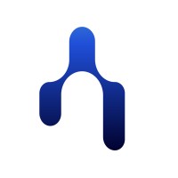 Noota AI logo
